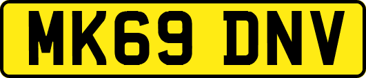 MK69DNV