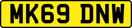 MK69DNW