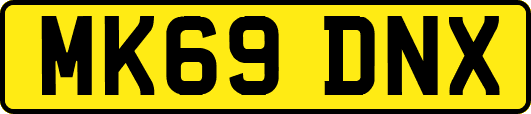 MK69DNX