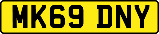 MK69DNY