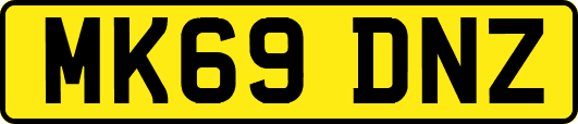 MK69DNZ