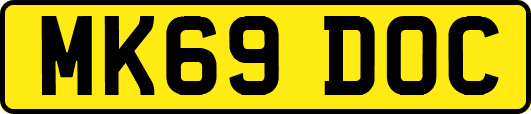 MK69DOC