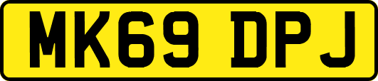 MK69DPJ