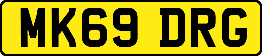 MK69DRG