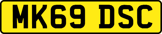 MK69DSC