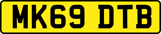 MK69DTB