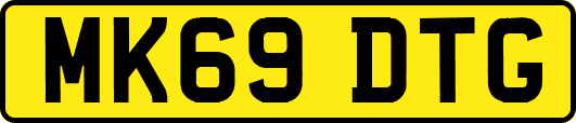 MK69DTG