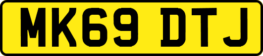 MK69DTJ