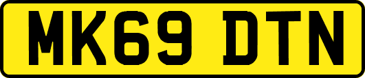 MK69DTN