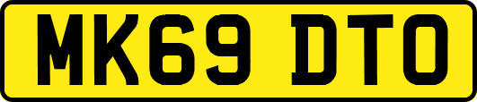 MK69DTO