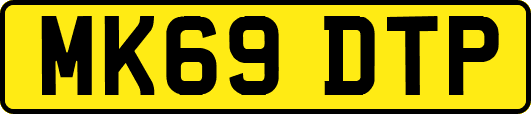 MK69DTP