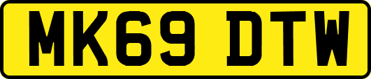 MK69DTW