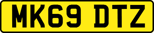 MK69DTZ