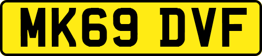 MK69DVF