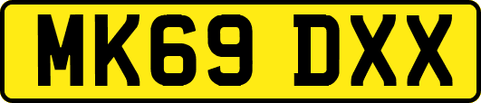 MK69DXX