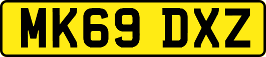 MK69DXZ