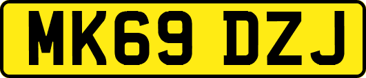 MK69DZJ