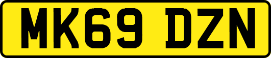 MK69DZN