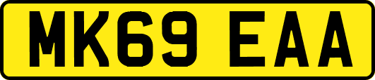 MK69EAA
