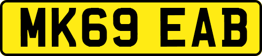 MK69EAB
