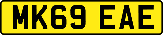 MK69EAE