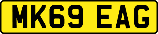 MK69EAG