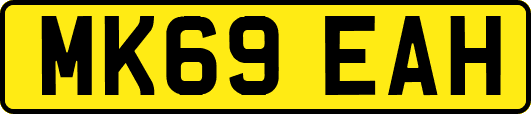 MK69EAH