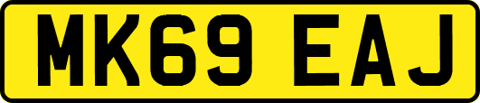 MK69EAJ
