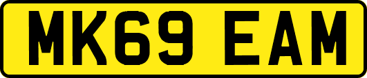 MK69EAM
