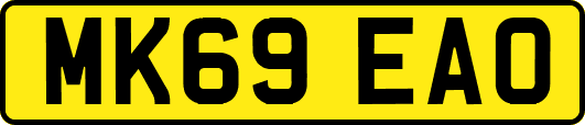MK69EAO