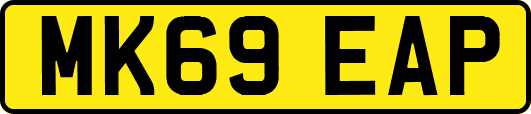 MK69EAP
