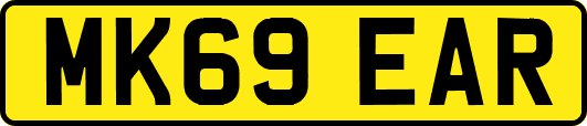 MK69EAR