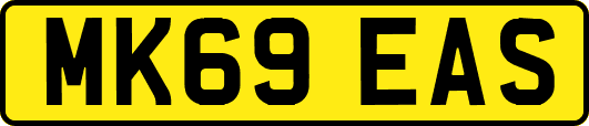 MK69EAS