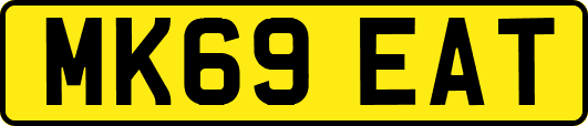 MK69EAT