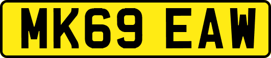 MK69EAW