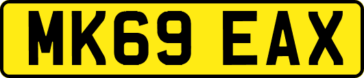 MK69EAX