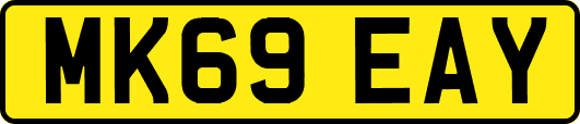 MK69EAY