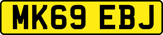 MK69EBJ