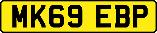 MK69EBP