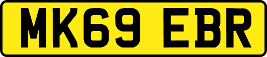 MK69EBR