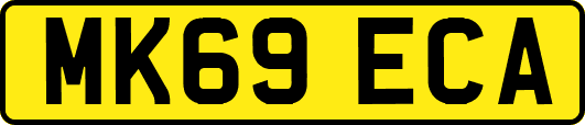 MK69ECA