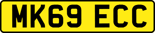 MK69ECC