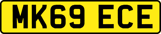 MK69ECE