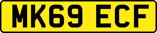 MK69ECF