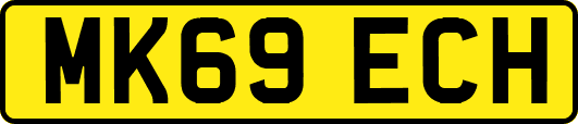 MK69ECH
