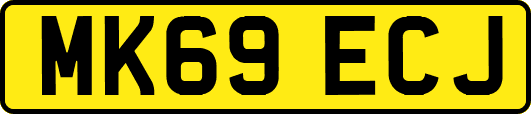 MK69ECJ