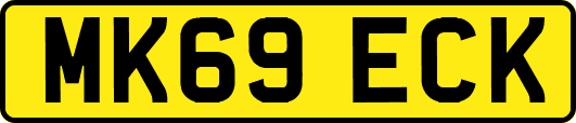 MK69ECK