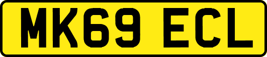 MK69ECL