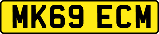 MK69ECM