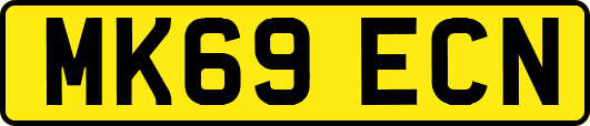 MK69ECN